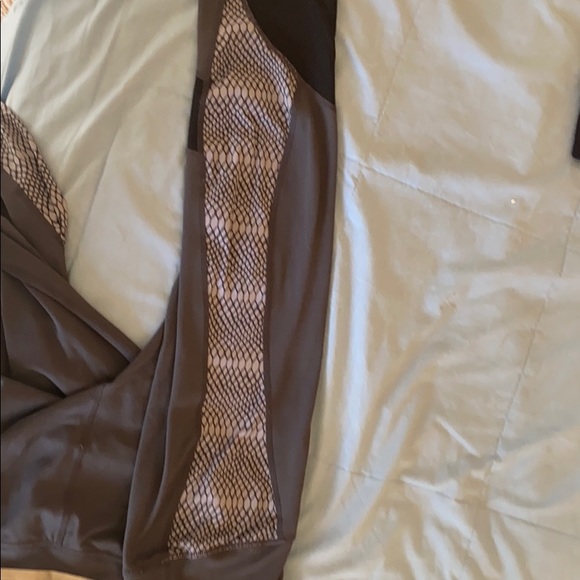 Zella Leggings - Picture 6 of 6